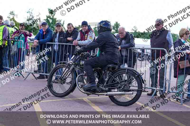 Vintage motorcycle club;eventdigitalimages;no limits trackdays;peter wileman photography;vintage motocycles;vmcc banbury run photographs